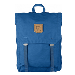 balo-hang-hieu-fjallraven-foldsack-no-1-7