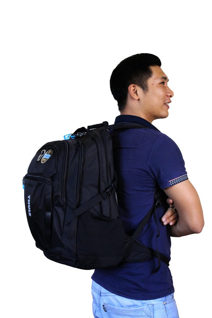 balo-laptop-thule-enroute-escort-daypack-2