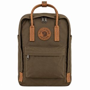 balo-laptop-fjallraven-kanken-no.2-45