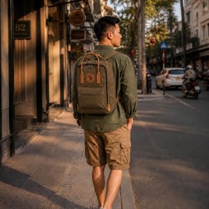 balo-laptop-fjallraven-kanken-no.2-48