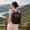 balo-fjallraven-kanken-no.2-19