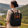 balo-fjallraven-kanken-no.2-20