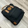 balo-fjallraven-kanken-no.2-36