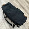 balo-fjallraven-kanken-no.2-37