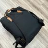 balo-fjallraven-kanken-no.2-38