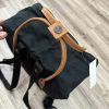 balo-fjallraven-kanken-no.2-39