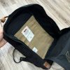 balo-fjallraven-kanken-no.2-40