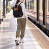 balo-fjallraven-kanken-no.2-41