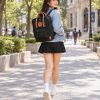 balo-fjallraven-kanken-no.2-43