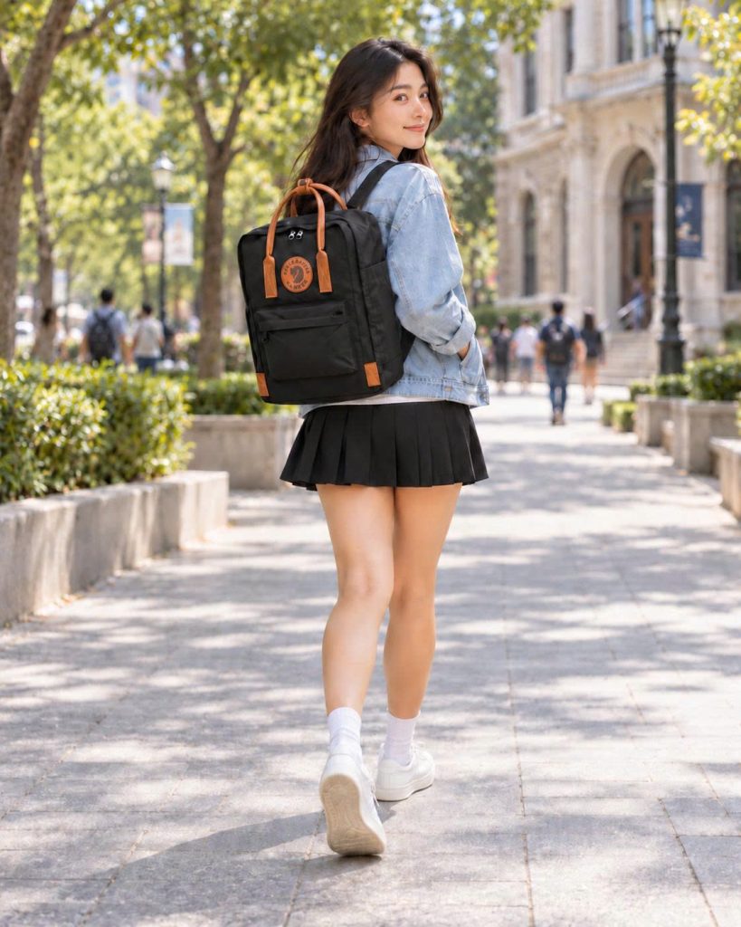balo-fjallraven-kanken-no.2-43