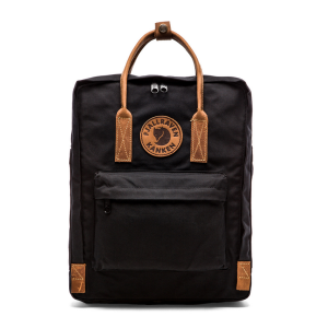 balo-hang-hieu-fjallraven-no-2-1