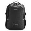 balo-simplecarry-k-city-10