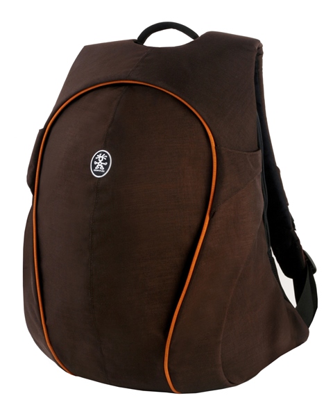 233TheBelly_L_mahogany_pumpkinOrange_angle