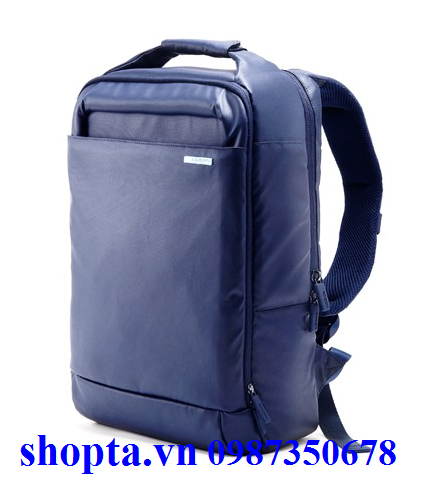 Untitled11_2012-11-06-21-06-37-796