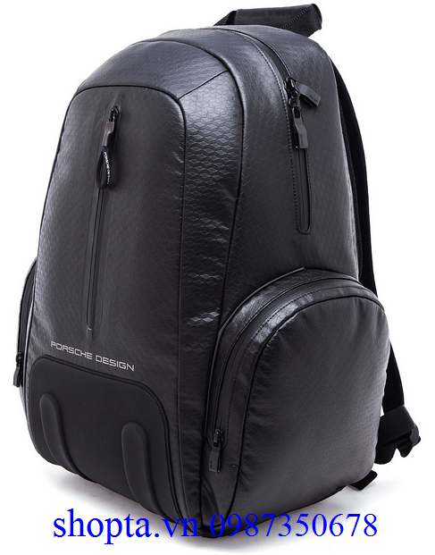 Untitled3_2013-10-27-15-32-00-250