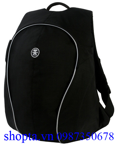 Untitled5_2013-10-02-00-30-05-546