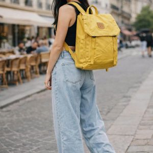 balo-hang-hieu-foldsack-no-1-20