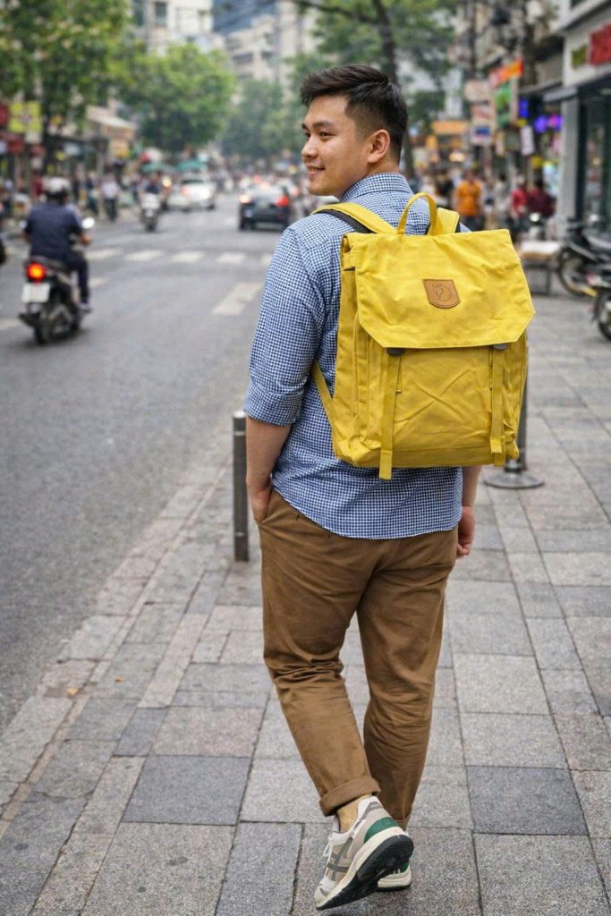 balo-hang-hieu-foldsack-no-1-22