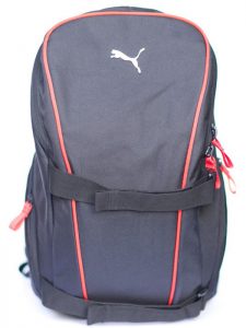 Balo laptop Puma SS Summer