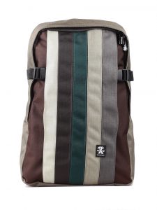 Balo laptop Crumpler Bellissima XM