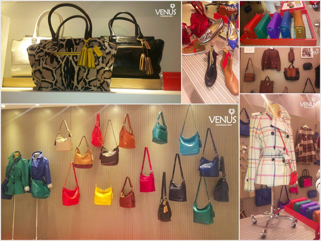 Vi-Coach-1
