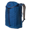 balo-laptop-mystery-ranch-urban-assault-24-1V