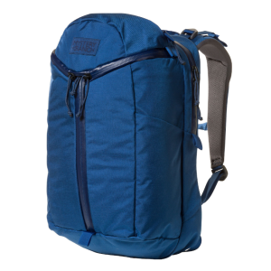 balo-laptop-mystery-ranch-urban-assault-24-1V