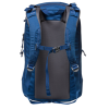 balo-laptop-mystery-ranch-urban-assault-24-2v