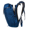 balo-laptop-mystery-ranch-urban-assault-24-3V