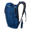 balo-laptop-mystery-ranch-urban-assault-24-4V