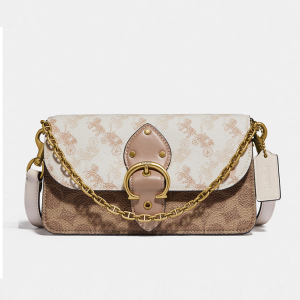 tui-coach-beat-crossbody-clutch-insignature-canvas-with-horse-and-carriage-print-c0831-10V1