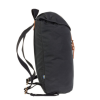 balo-hang-hieu-fjallraven-greenland-small-2