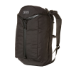 balo-laptop-mystery-ranch-urban-assault-24-2V