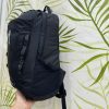 balo-laptop-thule-enroute-strut-10