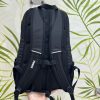 balo-laptop-thule-enroute-strut-11