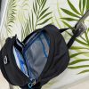 balo-laptop-thule-enroute-strut-12