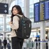 balo-laptop-thule-enroute-strut-14