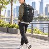 balo-laptop-thule-enroute-strut-18