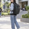 balo-laptop-thule-enroute-strut-23