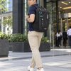balo-laptop-thule-enroute-strut-24
