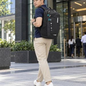 balo-laptop-thule-enroute-strut-24