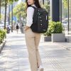 balo-laptop-thule-enroute-strut-25