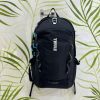 balo-laptop-thule-enroute-strut-8