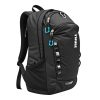 balo-laptop-thule-enroute-strut-9.1