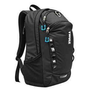 balo-laptop-thule-enroute-strut-9.1