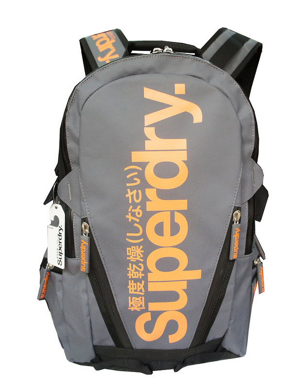 balo-hang-hieu-superdry-1