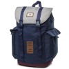balo-vans-mn-off-the-wall-backpack-1V