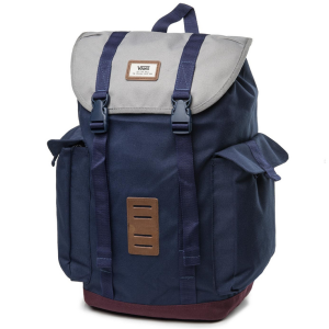 balo-vans-mn-off-the-wall-backpack-1V