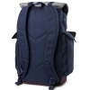 balo-vans-mn-off-the-wall-backpack-2