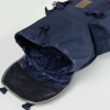 balo-vans-mn-off-the-wall-backpack-3